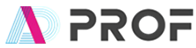 Alternate Text